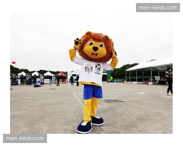 二手装备交易平台与赛事IP联动 挖掘长尾商业价值