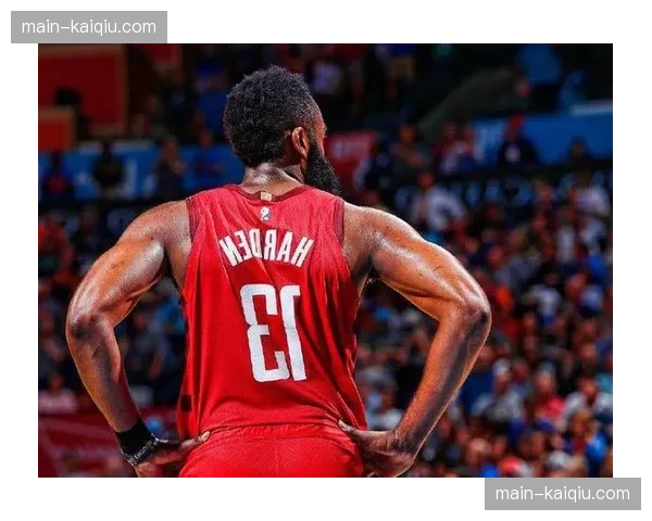 从落选秀到关键轮换：亚特兰大梦想队后卫阿丽莎·格雷的逆袭之路