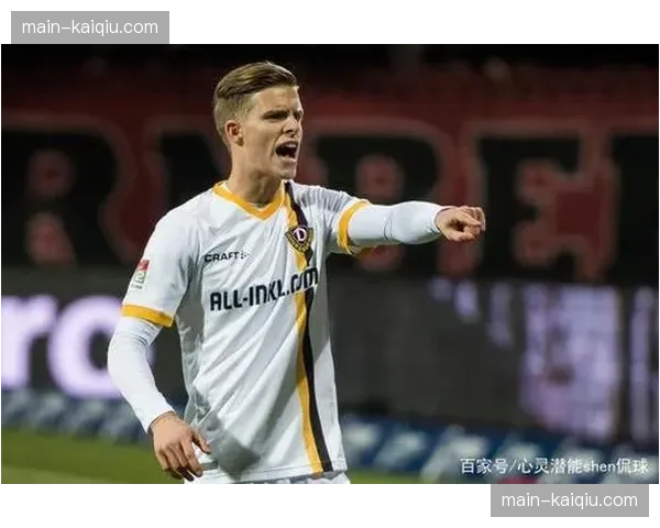 从控球到反击：达姆施塔特为保级采取的务实战术转变