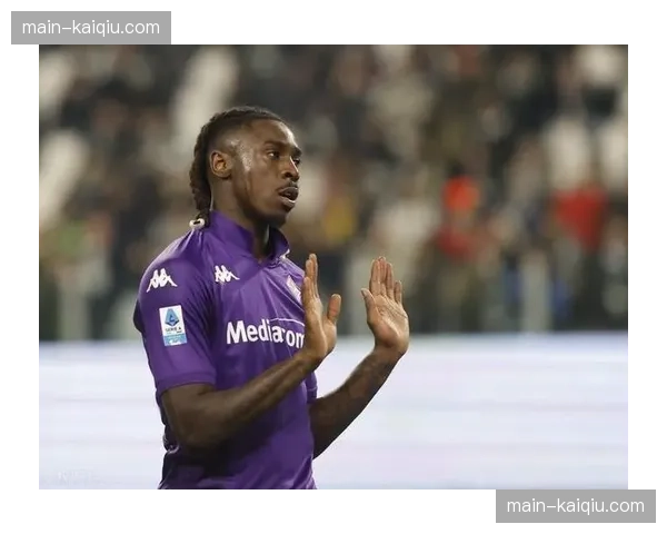 评论:VAR再次成为焦点,佛罗伦萨绝平球被吹引发尺度争议 评论:VAR再次成为焦点,佛罗伦萨绝平球被吹引发尺度争议