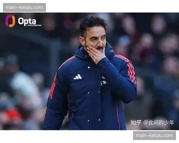 曼联紧盯伯恩茅斯19岁前锋克鲁皮，本赛季已斩获10球