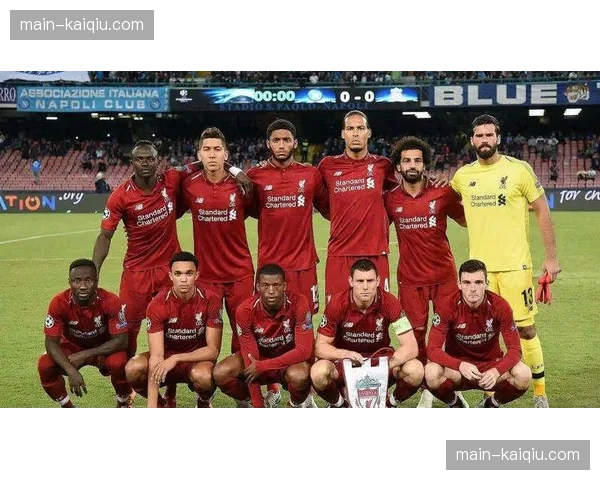 英超俱乐部社区计划：足球教育项目惠及十万青少年